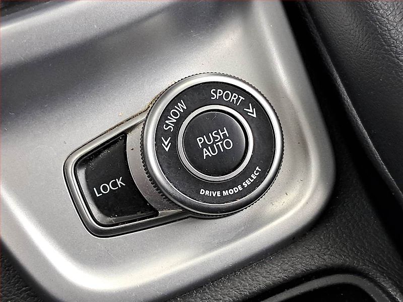 Suzuki Vitara (2015) 1.6 VVT, 4X4, ČR,1.maj - fotka 18 z 21