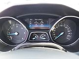 Ford Focus (2017) 1.5TDCi - náhled 28