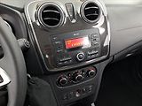 Dacia Sandero (2020) 1.0 SCe, Serv.kniha - náhled 12
