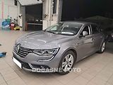 Renault Talisman (2019) 1.8tci, 2.maj,ČR - náhled 1