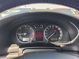 Škoda Superb 2.0 TDI/103kW Comfort - náhled 14