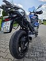 BMW S 1000 XR (2020) - náhled 4