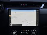 Jaguar F-Pace 5,0 P550 SVR AWD ZÁRUKA - náhled 24