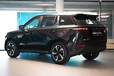 Jaecoo Ostatní EXCLUSIVE 1.6 T-GDI DCT - náhled 9