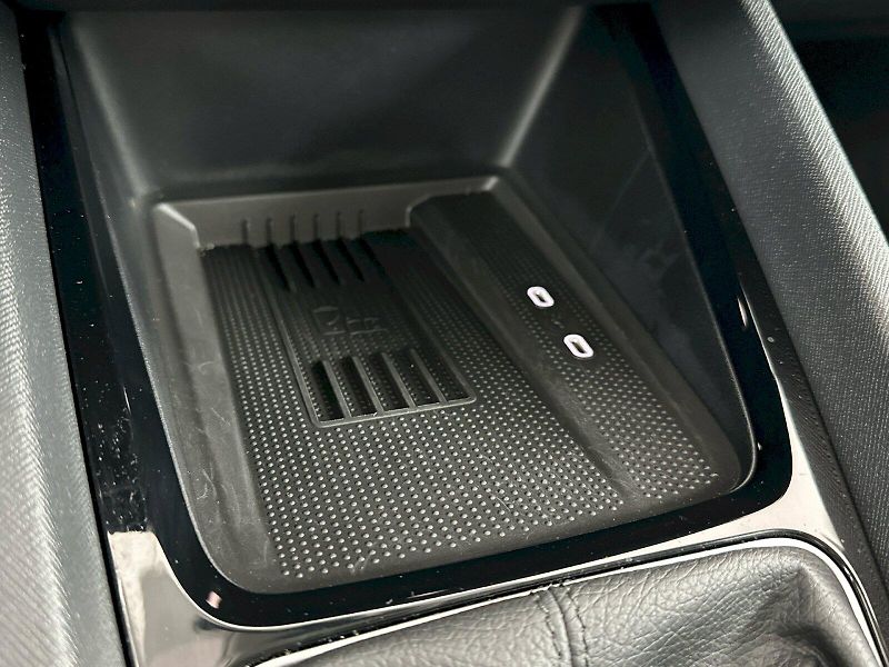 Škoda Octavia (2025) 2.0TDI 85kW Selection - fotka 21 z 28