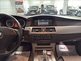 BMW Řada 5 2,2   520i V6 ANGEL SUPER STAV - náhled 23