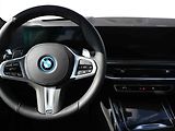 BMW X5 (2026) - náhled 7