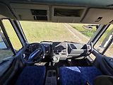 Iveco Eurocargo (2008) ML 90E22D- 179.000 km- 7.MÍST - náhled 11