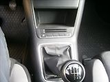 Volkswagen Tiguan 2,0 TDI 4 MOTION 125 KW - náhled 16