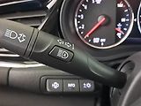 Opel Insignia (2018) 2.0 CDTI, Serv.kniha, Kůže - náhled 22