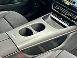 Mercedes-Benz CLA (2025) 250+ EQ Linie AMG Plus - náhled 18