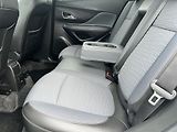 Opel Mokka 1.4T COSMO 4x4 TEMPOMAT KLIMA - náhled 32