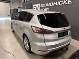 Ford S-MAX (2023) 2.5 Hybrid,REZERVOVÁNO - náhled 13