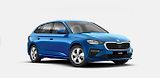 Škoda Scala (2025) 130 let 1,0TSI 85kW 6.man - náhled 1