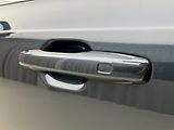 Volvo XC90 T8 AWD BRIGHT PLUS 7 MÍST - náhled 16