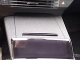 Opel Grandland Ultimate Hybrid 1.2T 107kW - náhled 24