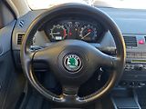 Škoda Fabia (2007) 1.2 HTP Elegance nové ČR 1.maj - náhled 15