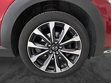 Mazda CX-3 (2019) Revolution 2.0 Skyactiv-G - náhled 15