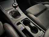 Hyundai i30 (2021) MHEV 1.5 TGDi N-line kombi - náhled 21