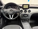 Mercedes-Benz CLA 180 7G, Sport, Navi - náhled 15