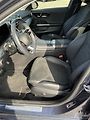 Mercedes-Benz Třídy C (2023) C 220d 4MATIC - náhled 11