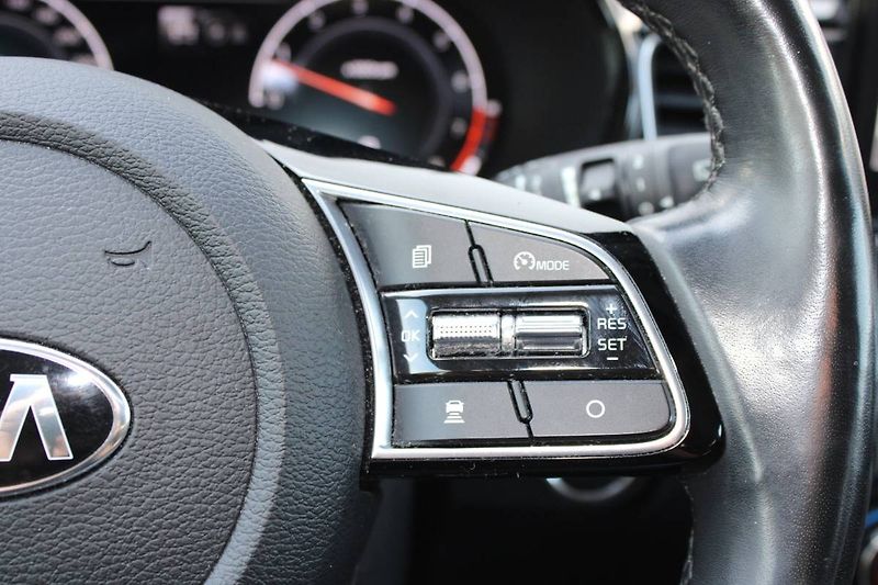 Kia XCeed (2020) 1.6 T-GDI 150kW automat LED - fotka 14 z 32