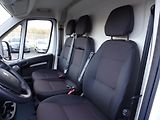 Peugeot Boxer (2023) 4350 L4H2 2.2 BHDi 165k MAN6 - náhled 20