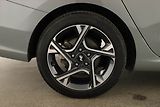 Hyundai i30 (2023) N-Line 1.0 T-GDI, ČR,1.maj - náhled 12