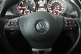 Volkswagen Passat (2014) 2.0 TDI, Automat, Navi, Xenony - náhled 19
