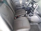 Renault Clio (2018) Limited 0.9 TCe, Navi - náhled 9