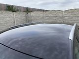 Audi A3 1.6TDi 105PS S-TRON 150TKM CZ! - náhled 16