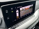 Škoda Octavia (2024) Combi 2.0 TDI 4x4 DSG Fresh - náhled 13