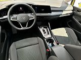 Volkswagen Golf Style 2.0 TDI 110 kW DSG Varia - náhled 10