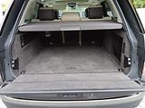 Land Rover Range Rover (2021) D300*VOGUE*50000KM*ZÁR*1M*CZ!! - náhled 47