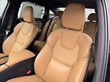 Volvo S90 2,0 D5 AWD INSCRIPTION DPH ČR - náhled 23