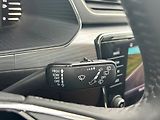 Škoda Superb Ambition 7DSG 2,0TDI - náhled 15