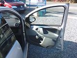 Citroën C1 (2006) 1.0i / 50KW, jede super - náhled 23