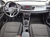 Kia Rio 1,2i 1.majitel! SPLÁTKY VŠEM!  - náhled 8