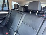 BMW X3 xDrive 20D AUTOMAT TEMPOMAT  - náhled 23