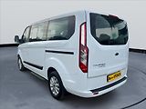 Ford Tourneo Custom 2,0 TDCI 9.Míst,Navi,DPH - náhled 3