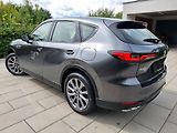 Mazda CX-60 (2022) 2.5 PHEV,EXCLUSIVE LINE,MATRIX - náhled 8