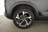 Citroën C5 Aircross (2020) BlueHDi 130, Serv.kniha, Navi - náhled 12