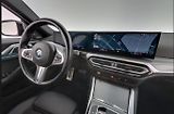 BMW i4 eDrive40 GC Tažné Ambient Kam - náhled 12