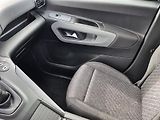 Peugeot Rifter (2026) Long ALLURE HDi 130 S&S MAN6 - náhled 16