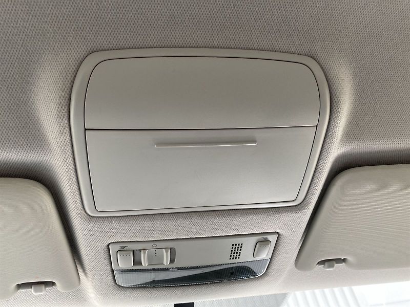 Škoda Fabia (2022) Combi 1.0 TSI Ambition Top - fotka 14 z 31