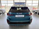 BMW X1 2,0   150 kW,ZÁRUKA,M,xDrive,1 - náhled 6
