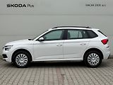Škoda Kamiq (2023) 1.0 TSI 81 kW Ambition - náhled 2