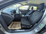 Ford Mondeo 2,0 110 kw ČR 1. maj servis - náhled 14
