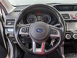 Subaru Forester (2017) 2.0i 4x4, 1.maj,ČR, AC, TZ - náhled 15