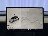 Tesla Model 3 LONG RANGE, DUAL MOTOR, 366 KW - náhled 13